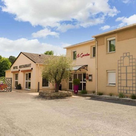 Sure Hotel By Best Western Tours Sud シャンブレー・レ・トゥール エクステリア 写真